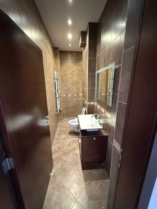 Дава се под наем Двустаен апартамент в София, Докторски паметник - 60 кв.м за 797.64 € - Снимка #8