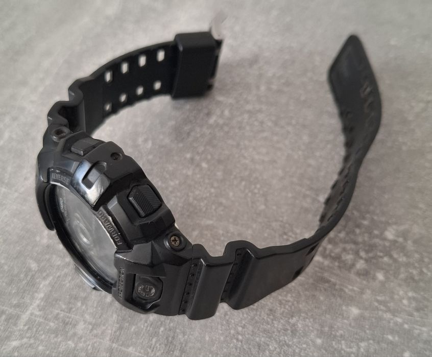 Ceas Casio G-Shock GR-8900A
