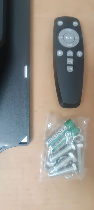 Solar led projektor 150w, quyosh panelli projektor, прожектор