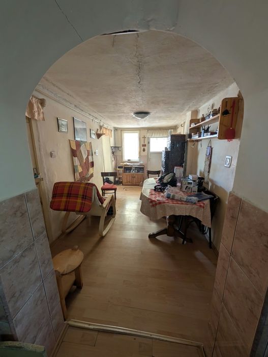 Se vinde proprietate situată în Arad, cartier Grădiște