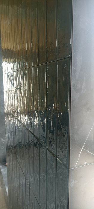 Услуги плиточника