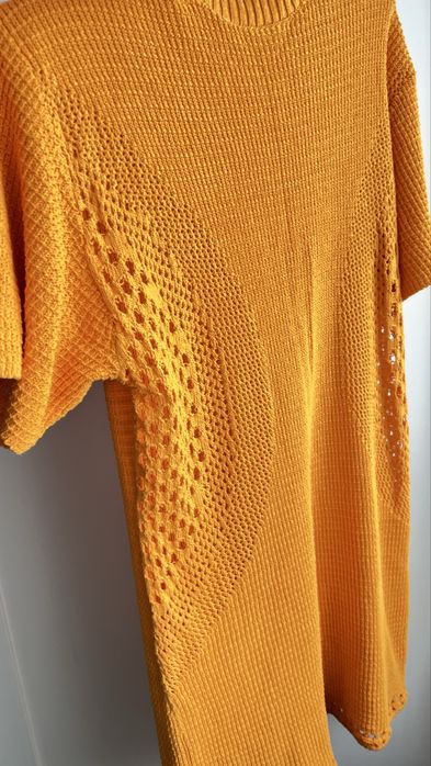 Поажна рокля H&M