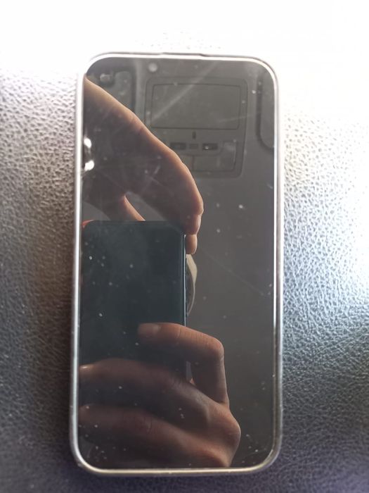 Iphone 13 pro 256 GB