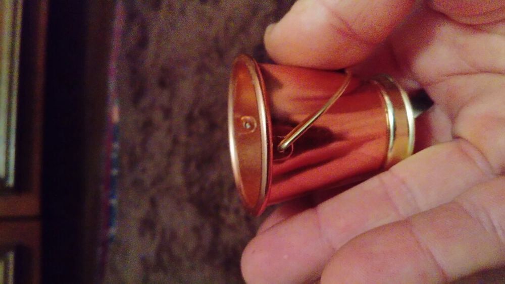 Колекция мини съдове играчки