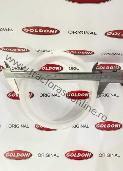 Bucsa directie goldoni originala