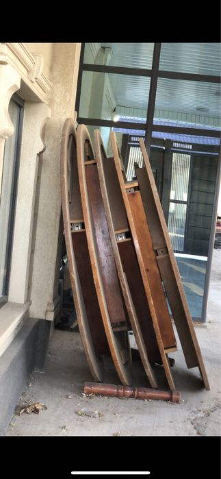 Столы для ресторанов