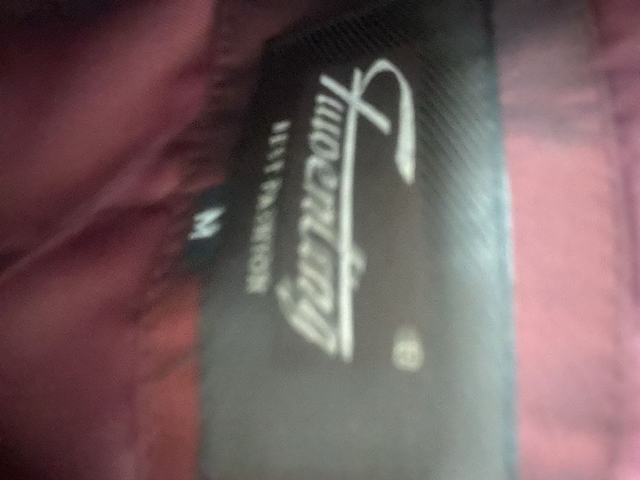 Продамкуртки,плащи