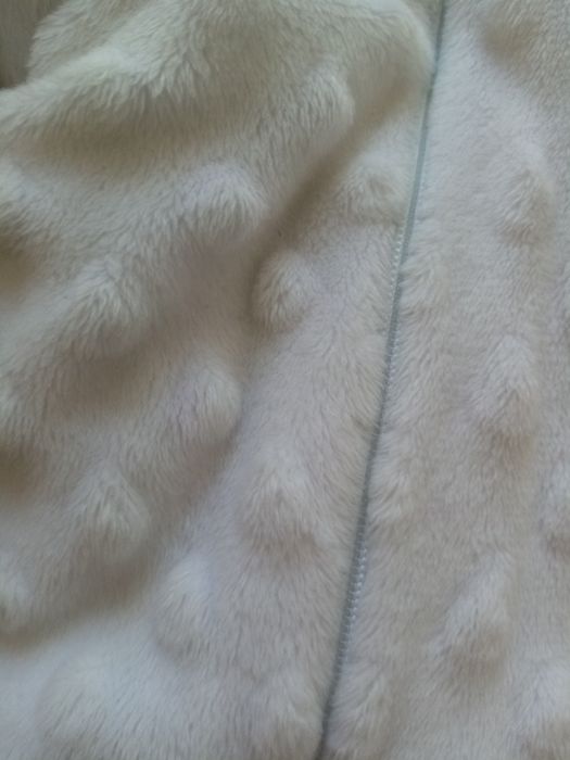 Утеплённые демисезонные комбинезоны