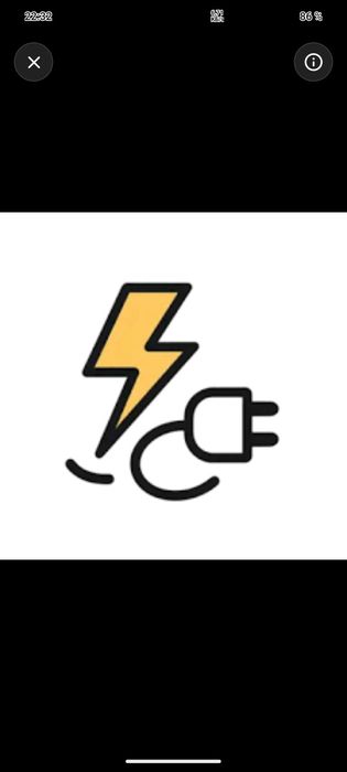 Электрик недорого 24/7