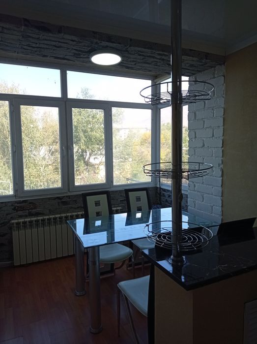 Продам 2-комнатную квартиру