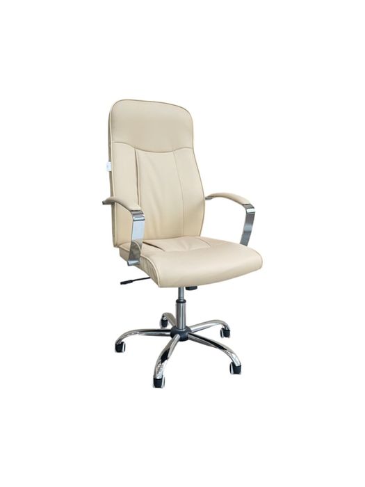 Оптомный цена для Офисних кресло оптом цене