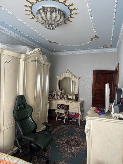 Квартира на юнусабаде 16 кв 4 дом 21 кв