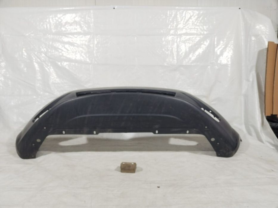 Bara fata Fiat Grande Punto, 2005, 2006, 2007, 2008, 2009, 2010, 2011, 2012, 2013, 2014, cod origine OE 735409096.