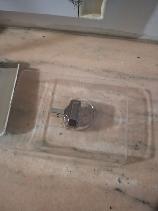 Adaptor wirless  Android auto si Apple car play