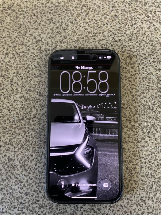 Iphone 16 128 ГБ