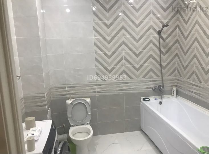 Продам квартиру 54 кв в новом доме!