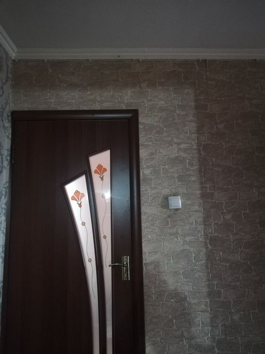 Обмен на частный дом в черте города