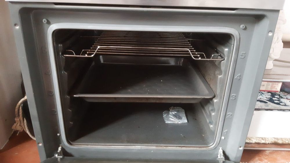 HANSA духопкасы сатылыды