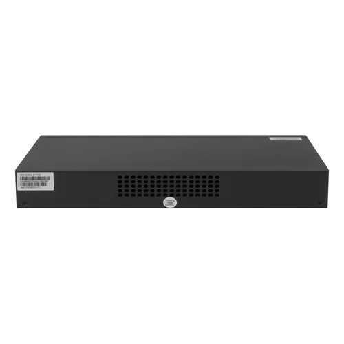 Управляемый POE коммутатор уровня 2 SNR-S2985G-8T-POE