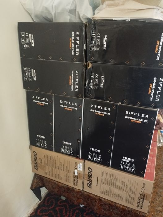 Igravoy tayyor game club 12 pakaleniya cs2 luboy uyin uynaydi