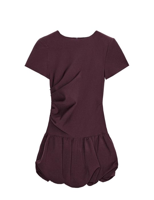 Страхотни нови рокли Zara