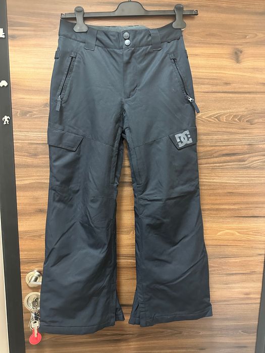 Панталон за ски и сноуборд