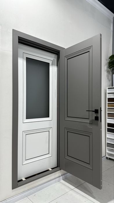 Skidka | MDF Eshiklar | neo klassika | 900.000 Boshlanadi |