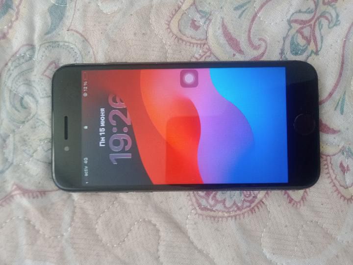 iphone se 64 гбб