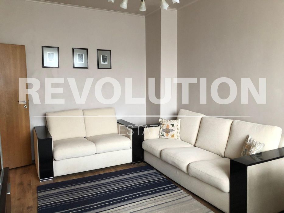 Тристаен апартамент  в гр.Варна, Левски!