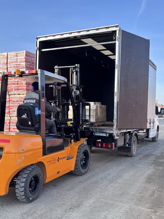 Грузоперевозки, Газель, Переезды, Доставка, Недорого, Грузчики,