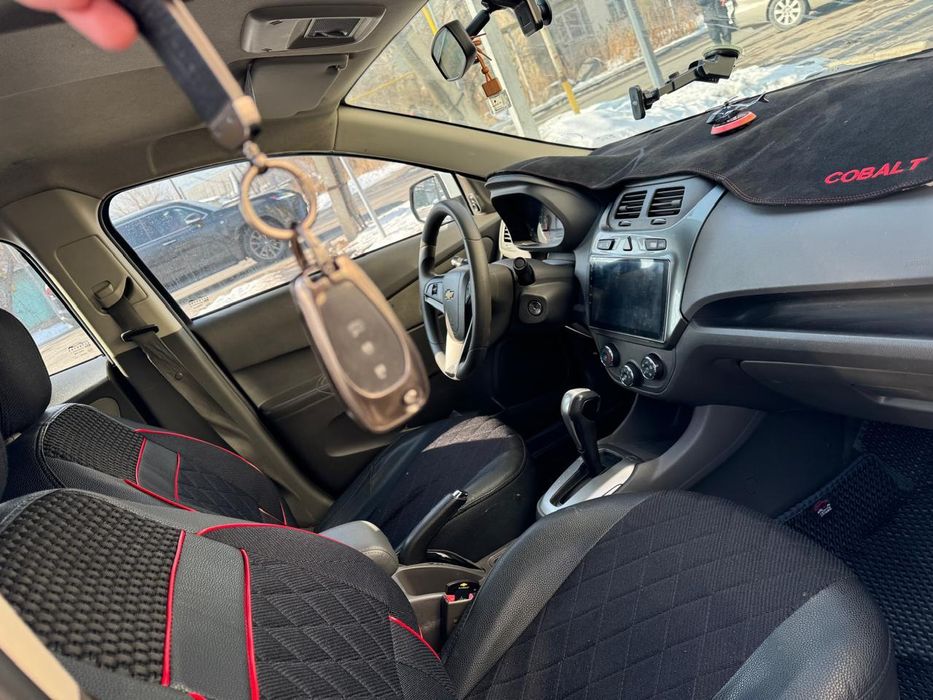 Аренда авто Яндекс Такси