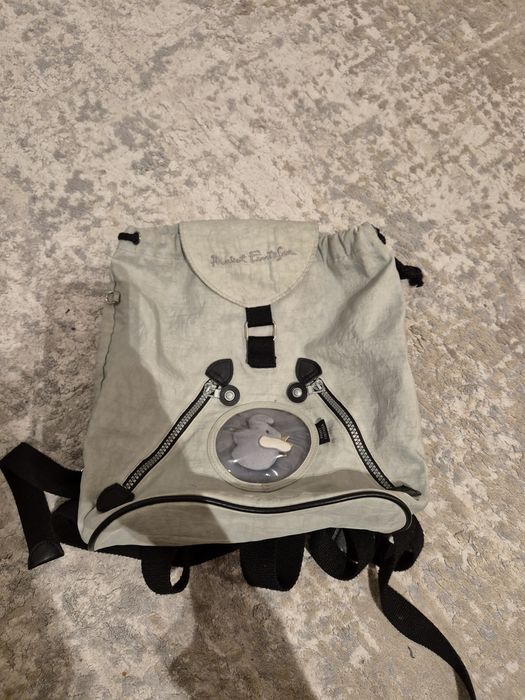 Рюкзачок детский бу