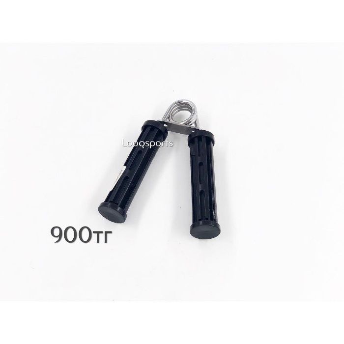 Эспандер кистевой