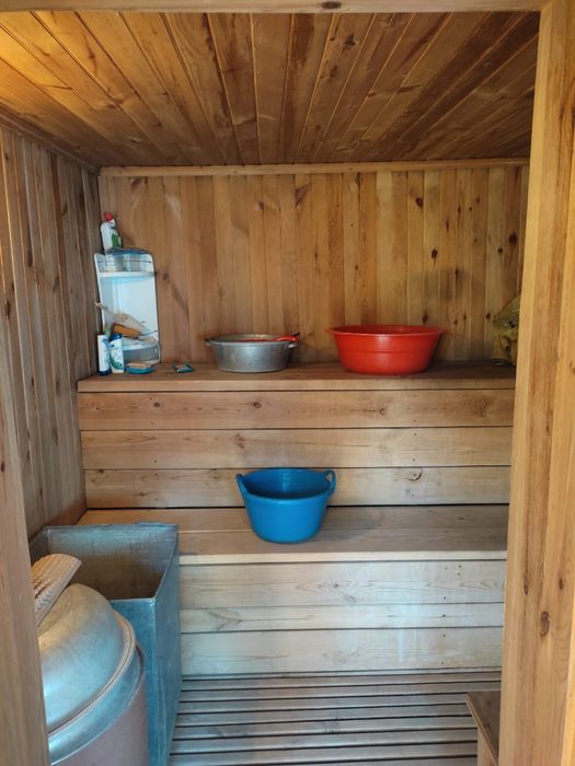 Продам ухоженную дачу