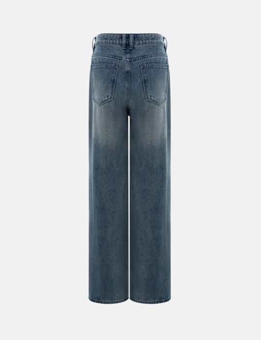 Джинсы lichi Размер С