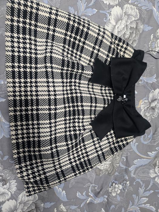 Пола Avin размер С