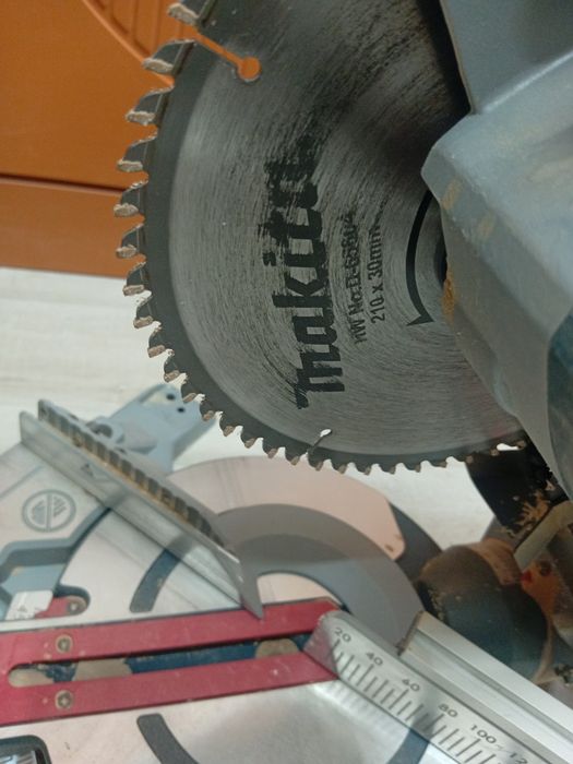 Bosch торцевальный станок