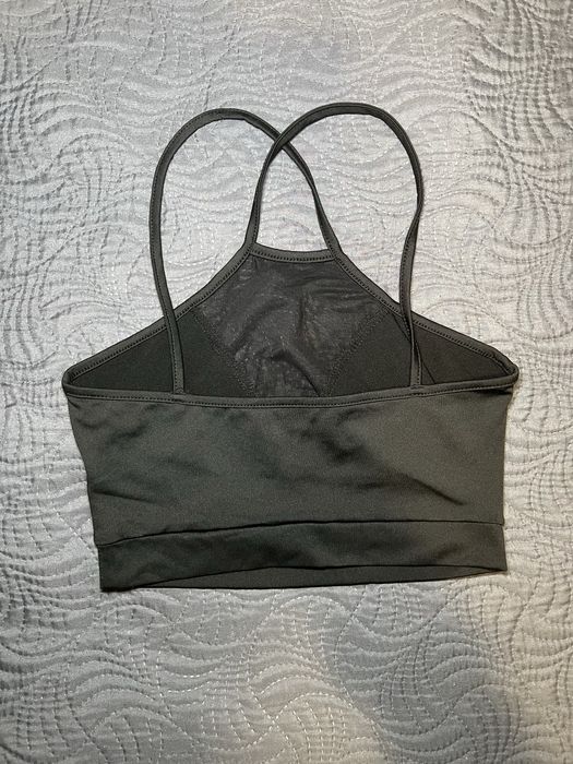 дамска блуза, потник, анцуг, топове. Размер Xs/S