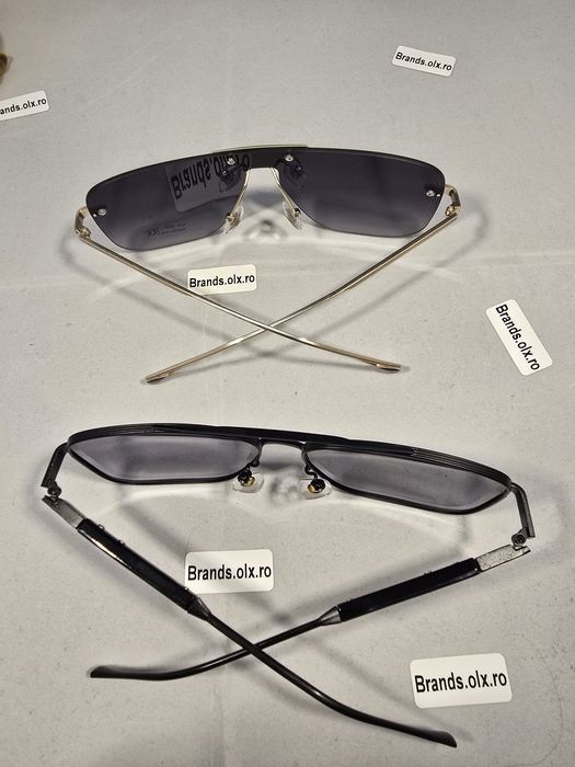 Ochelari de soare Maybach, made in Italy, pret per bucata