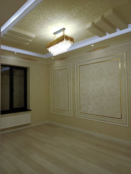 Кибрай водоконал! Продаётся участок 2 соток