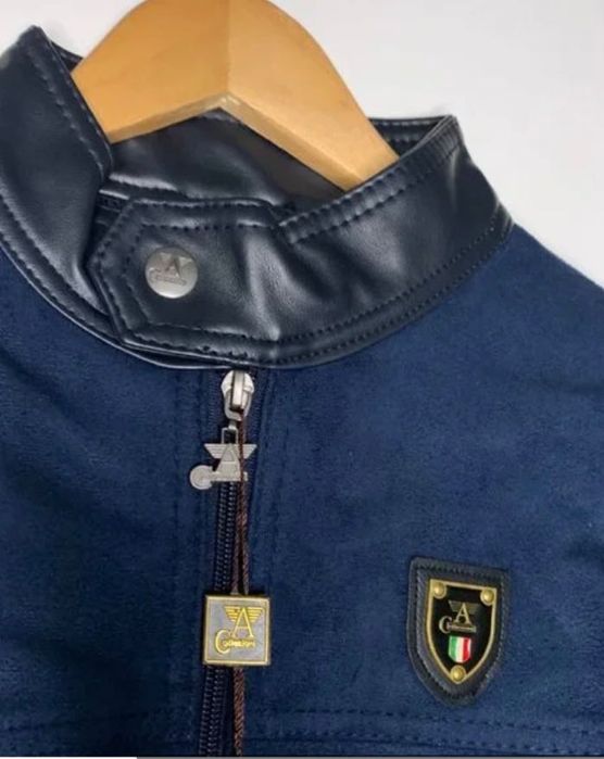 Яке Armani Collezioni ново Промо цена !