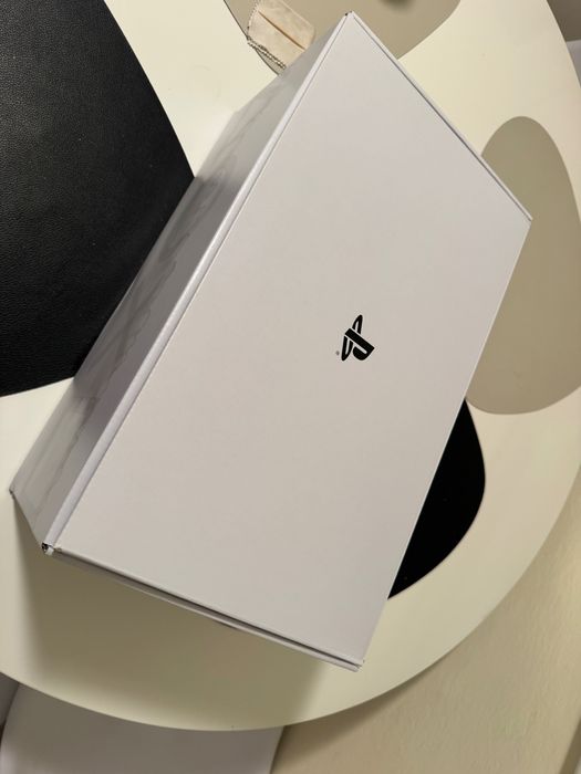 PlayStation VR2 + Controller PlayStation VR2 Sense