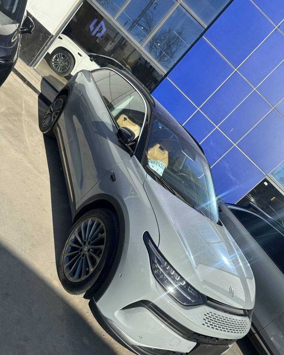 С11 Лепмотор С11 2026