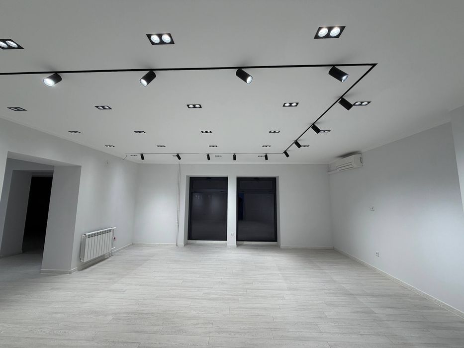 Аренда Магазин Бутик Showroom Центр Ташкента Лабзак ул Нурафшон