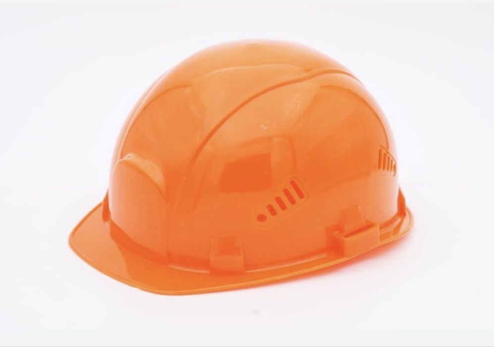 Каска строительная (шлем)kaska жилет