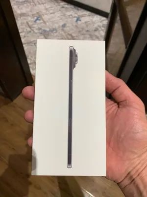 Iphone 17 air , yangi
