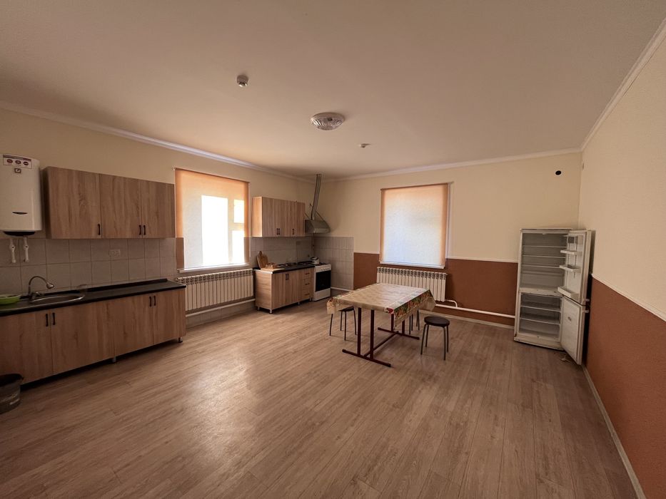 Аренда помещение