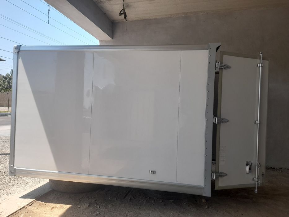 Термиз бутка халаденник бутка сотилади