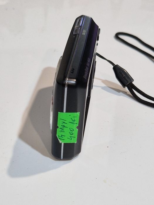 Aparat Photo  / camera digitala  Sony  fără accesorii