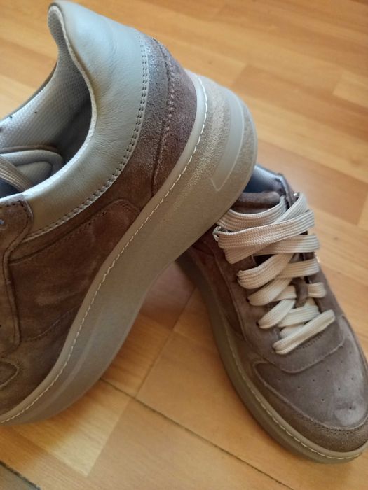 Нови Daris 39 номер